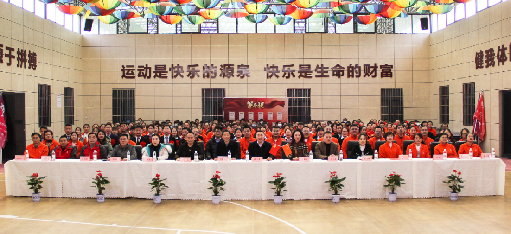 1675665798345386.png 1675665798345386.png