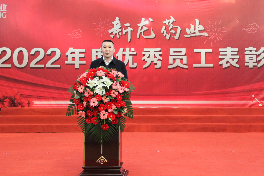 1675665883390757.png 2.png