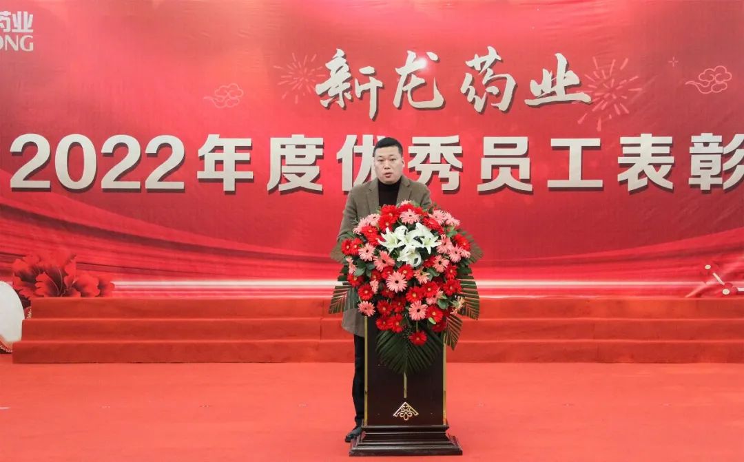 1675665960222751.jpg 3.jpg