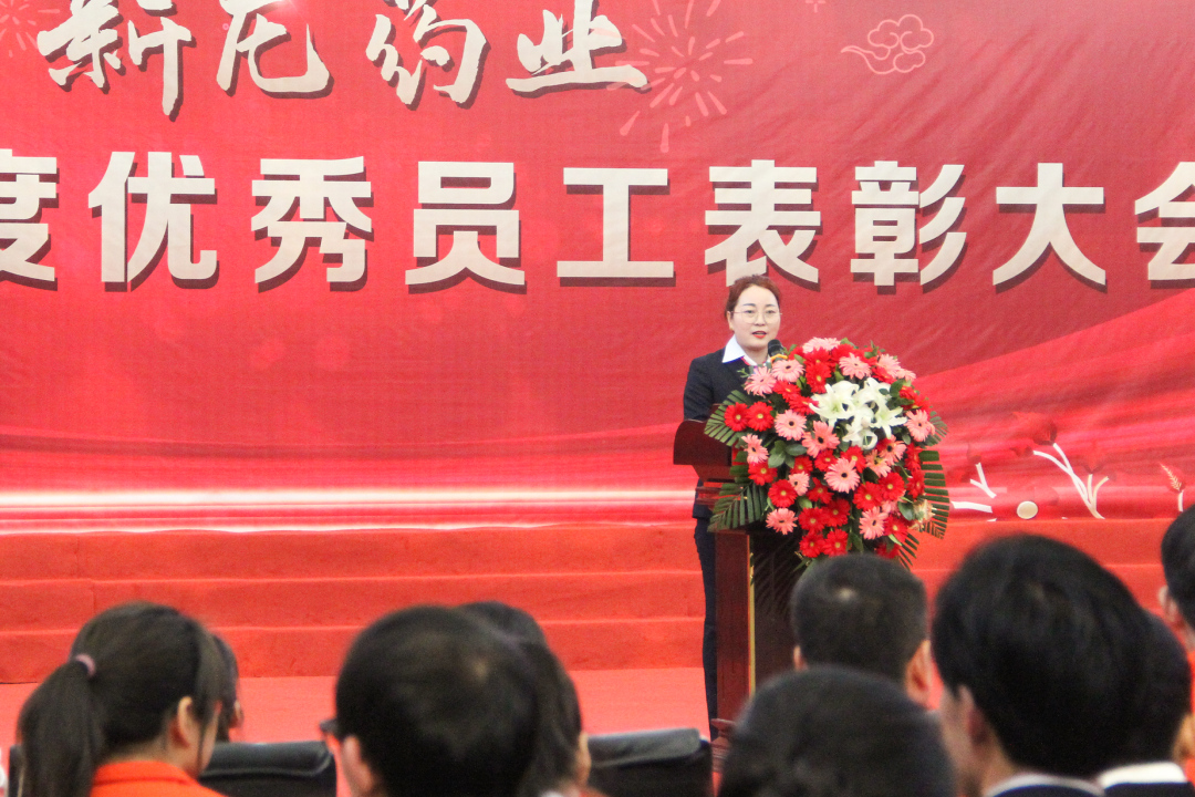 1675666128123050.png 5.png