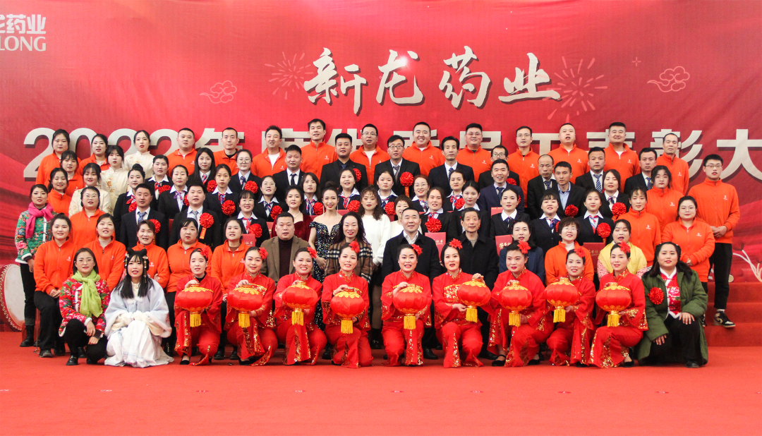 1675666304819901.png 12.png