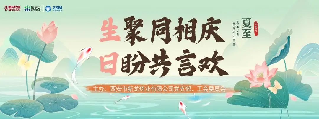 1688374678441032.jpg 1688374678441032.jpg