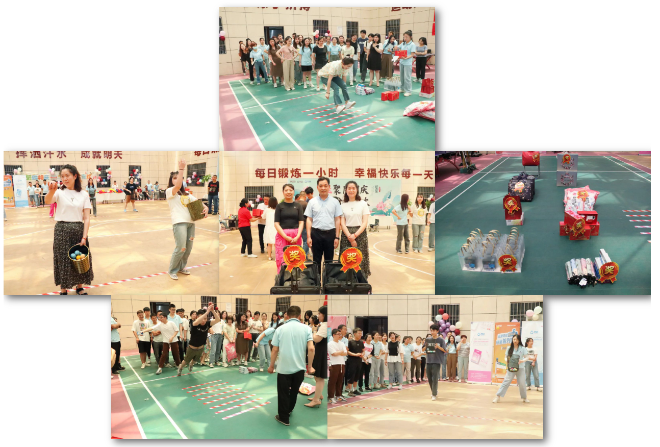 1688375030717351.png 1688375030717351.png