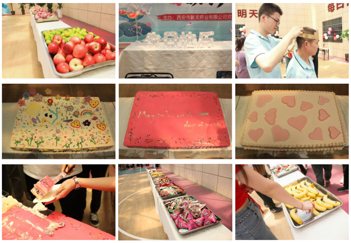 1688375099834111.png 1688375099834111.png