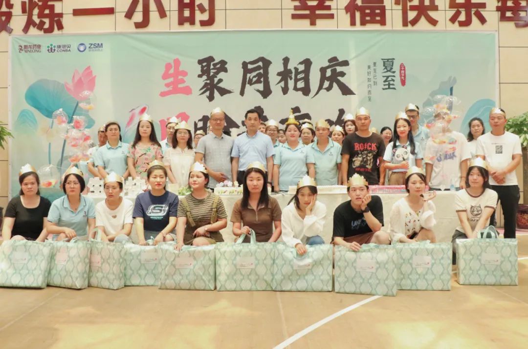 1688375175183255.jpg 1688375175183255.jpg