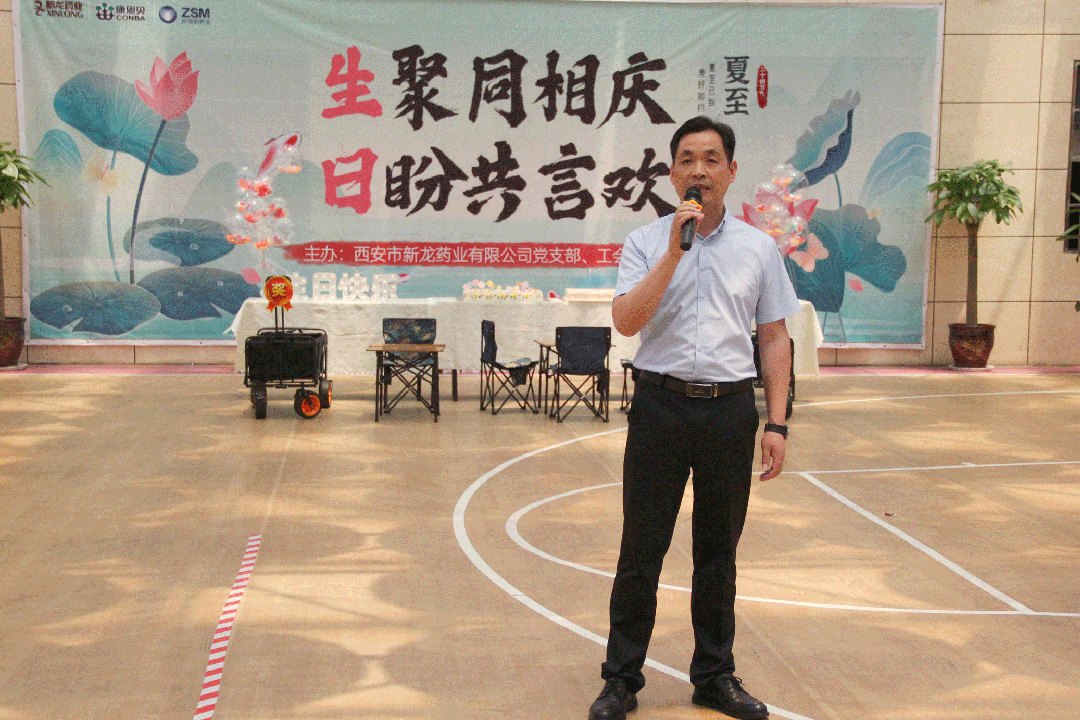 1688376826182026.gif 1688376826182026.gif